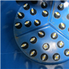 filtertankblauw130604-2.jpg