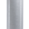 hp-120.jpg