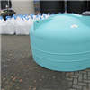 PAN5000-02.JPG