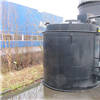 150301HDPE7000ltr2.jpg