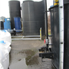 150301HDPE7000ltr1.jpg