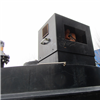 150301HDPE7000ltr3.jpg