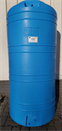 LDPE wateropslagtank V 500 liter