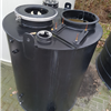 IMG-20181214-WA0017_1544778431195.jpg