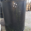 IMG-20181214-WA0019_1544778430932.jpg