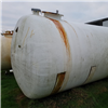 IMG-20181214-WA0011_1544778431891.jpg