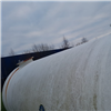 IMG-20181214-WA0015_1544778431430.jpg