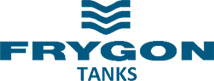 Frygon Tanks Logo